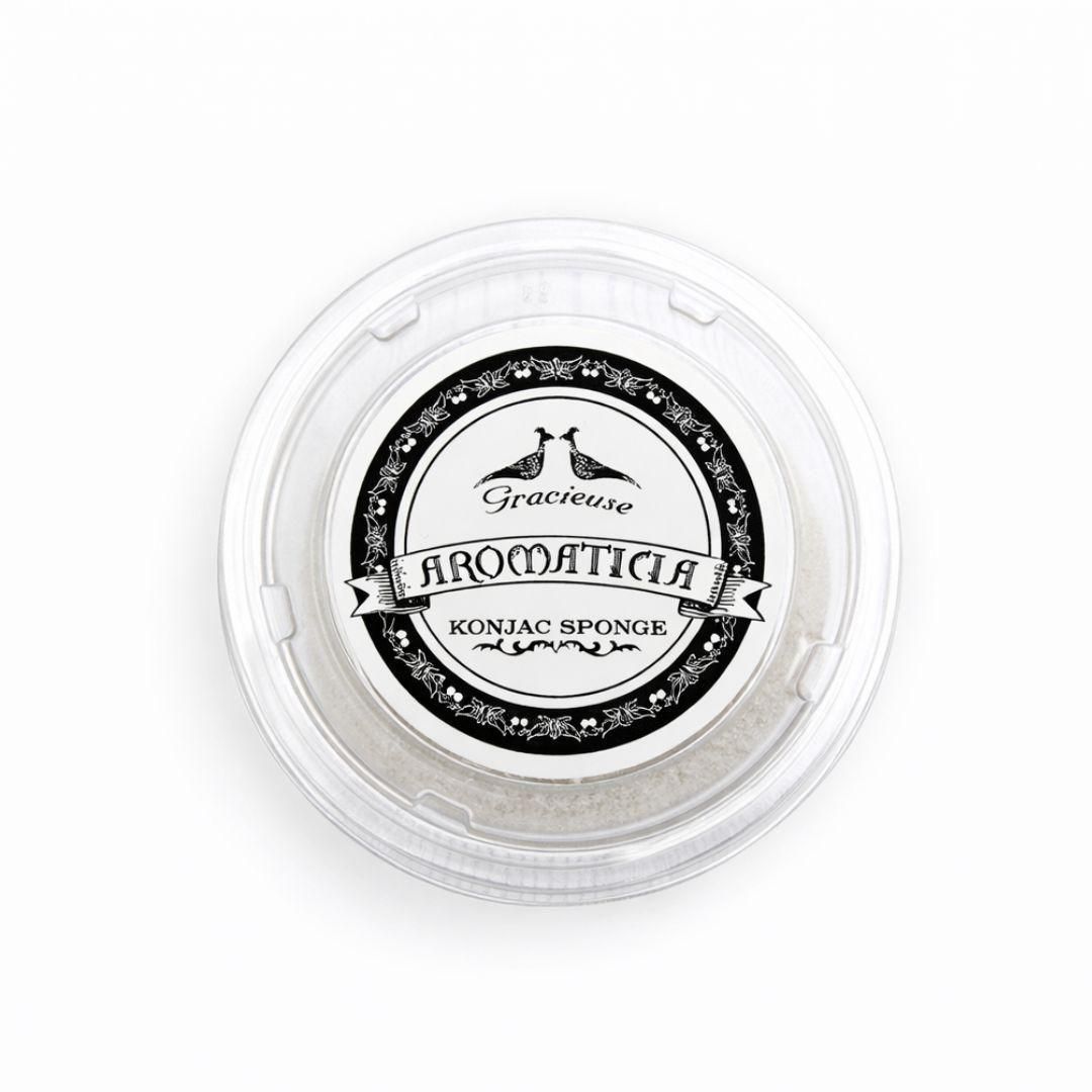 �Ρ��ޥ�ۥ磻�ȡ�|���ϡ��֤�������������ˤ㤯���ݥ�