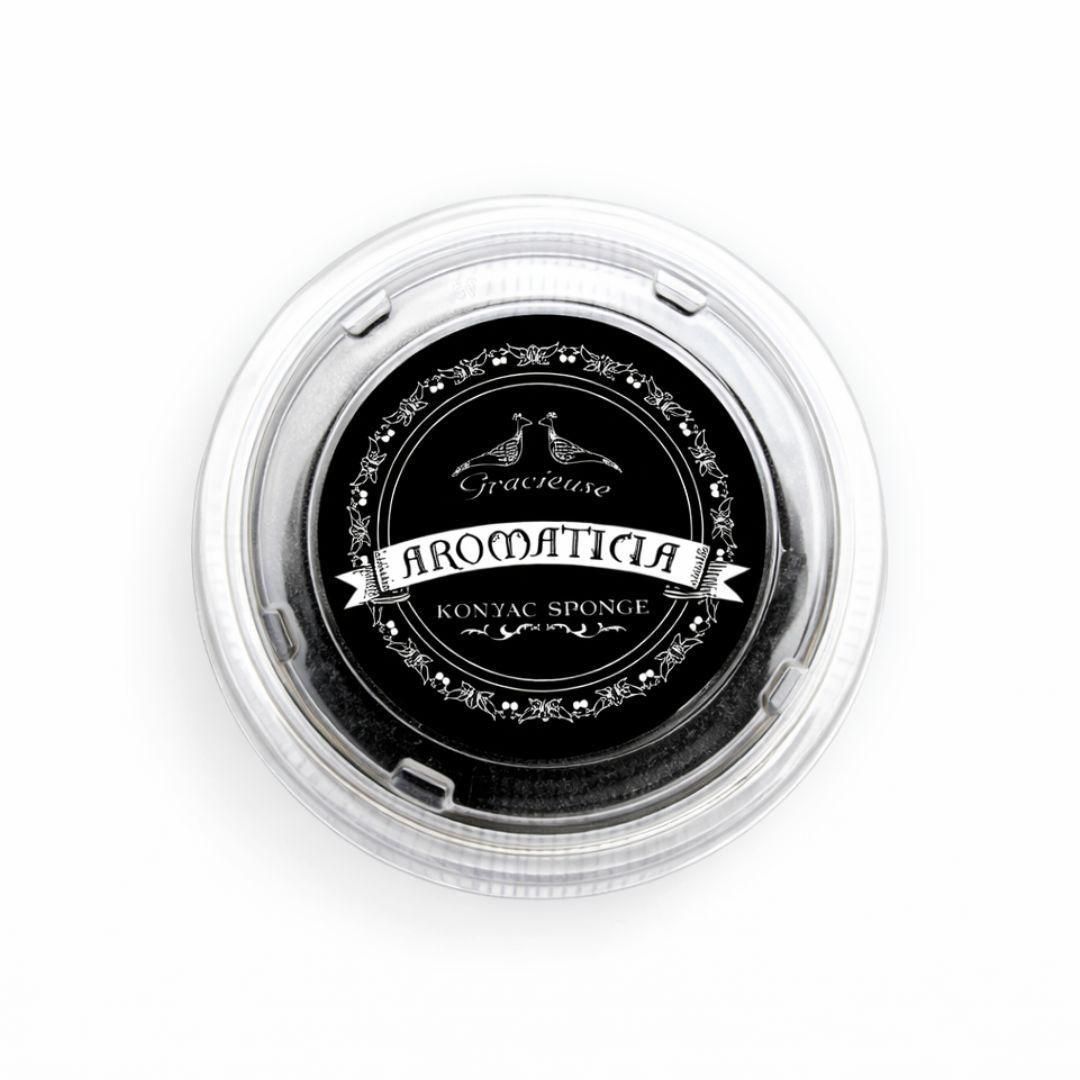 ú�֥�å���|���ϡ��֤�������������ˤ㤯���ݥ�