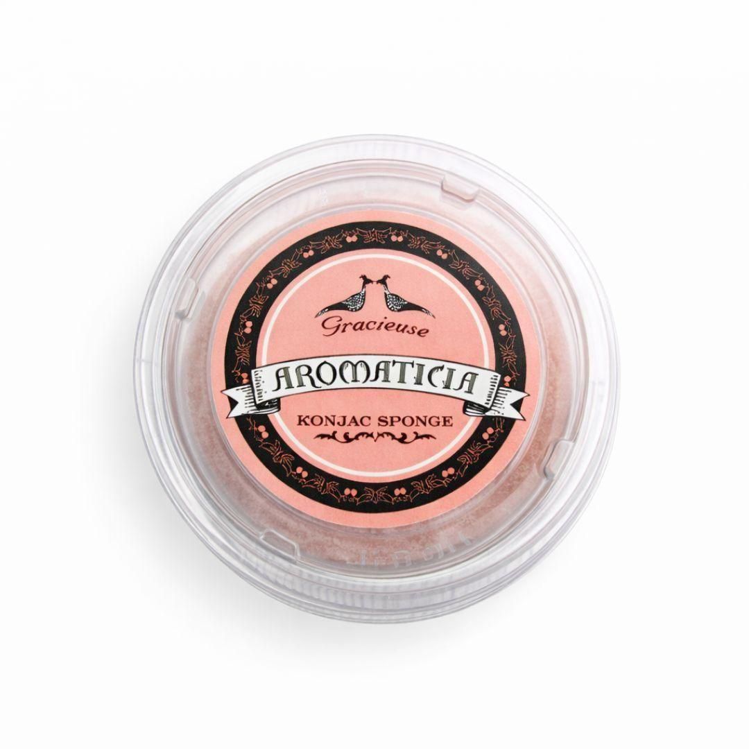 ������ԥ󥯡�|���ϡ��֤�������������ˤ㤯���ݥ�