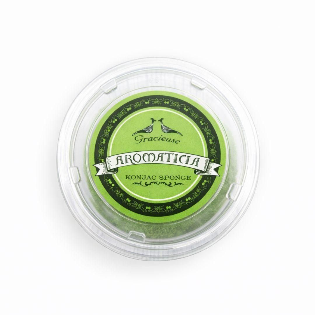 ���㥰�꡼��|���ϡ��֤�������������ˤ㤯���ݥ�