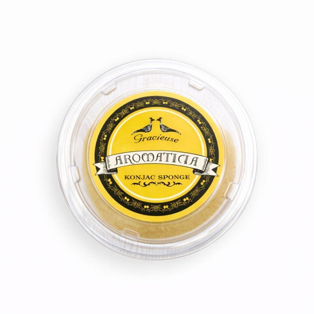 �楺����������|���ϡ��֤�������������ˤ㤯���ݥ�