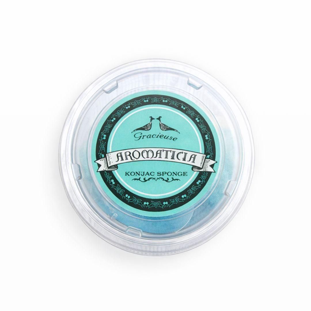 �ߥ�ȥ֥롼��|���ϡ��֤�������������ˤ㤯���ݥ�