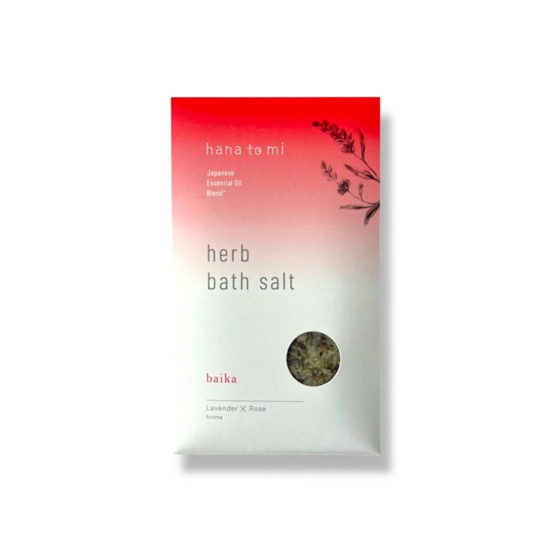 baikaʥХˡWOMAN
