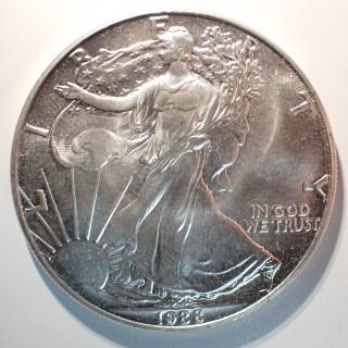 外国コイン - トレジャーループ通販