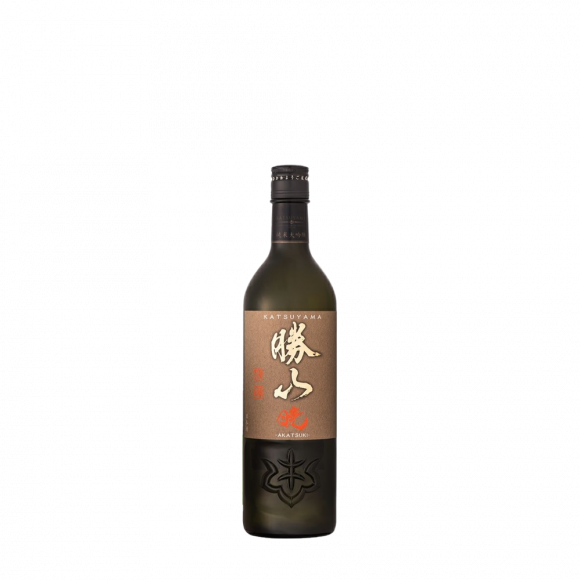   720ml