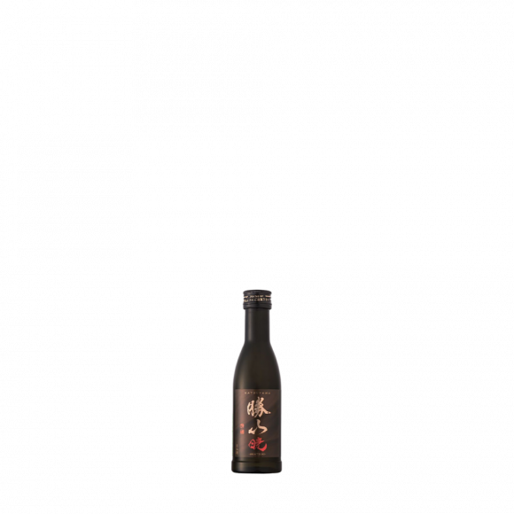   180ml