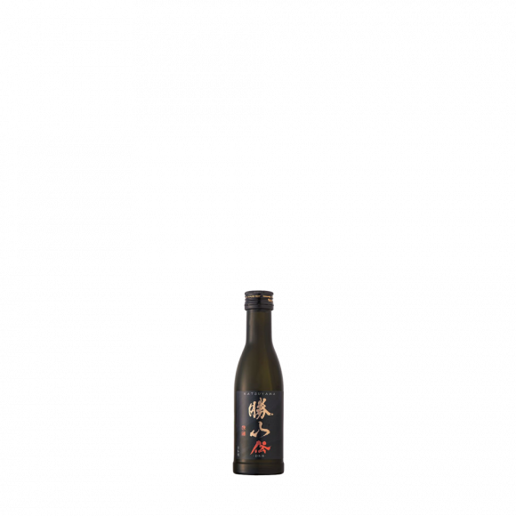  180ml