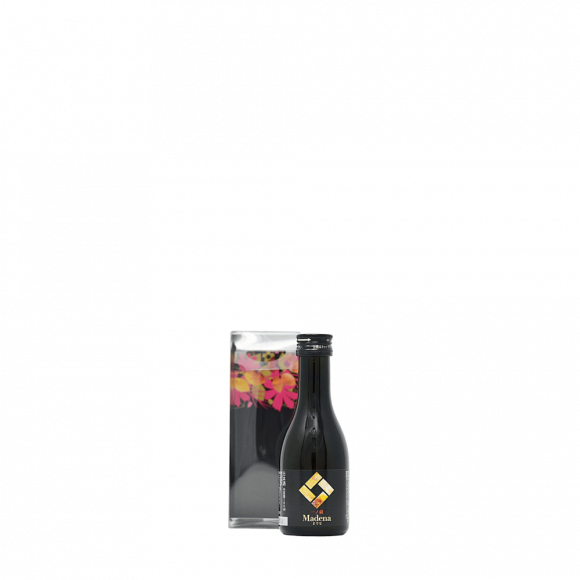 ¢ madenaȢդ 180ml