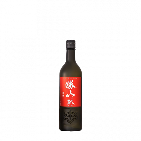   720ml