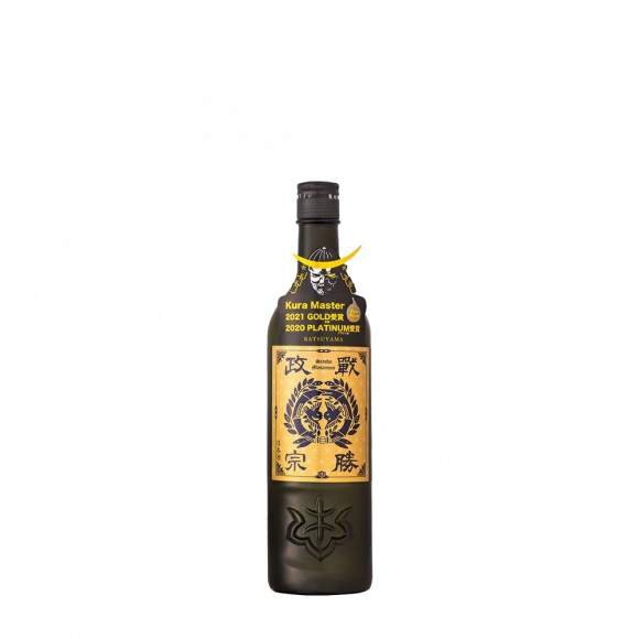 ﾡ 720ml