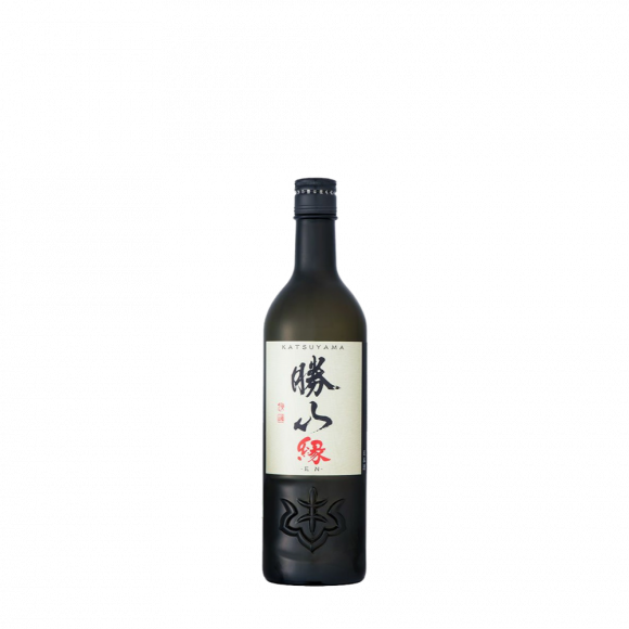   720ml