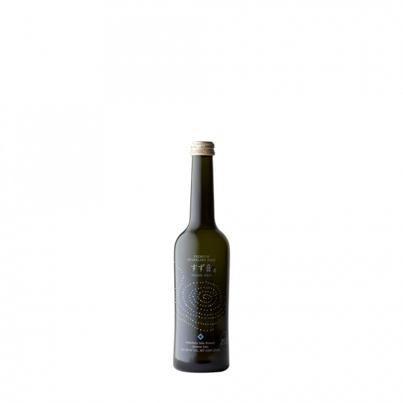 ¢ Wabi 375ml
