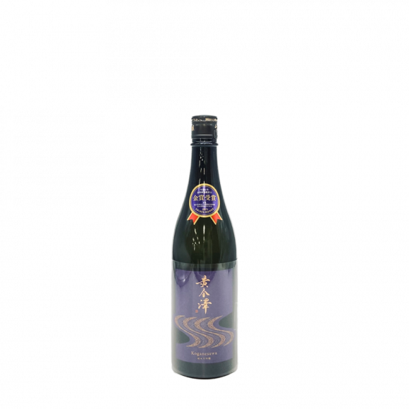 ߷  720ml