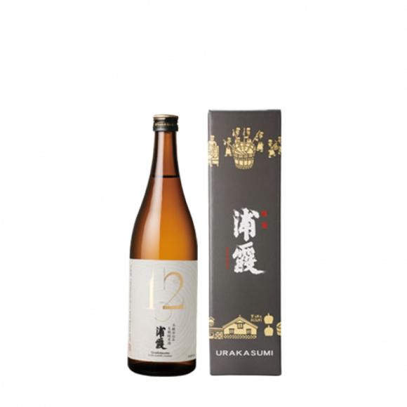 No.12 Ƽ ڲŹ &#37211; 720ml