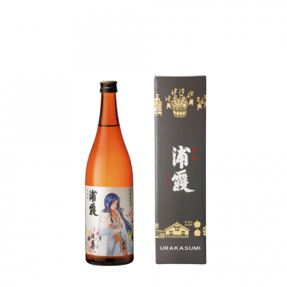  ̽Ƽ Ļҥ٥ 720ml