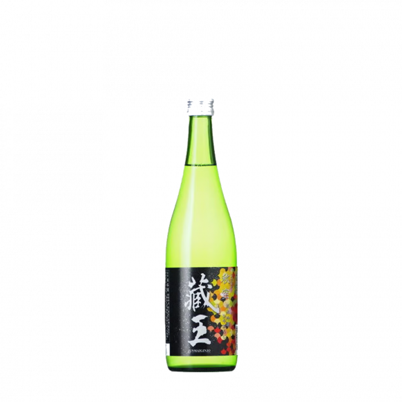 鶲 ƶ Ҥ䤪  AKISORA 720ml