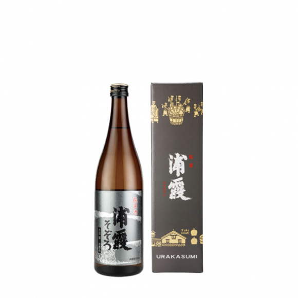  Ƽ  720ml