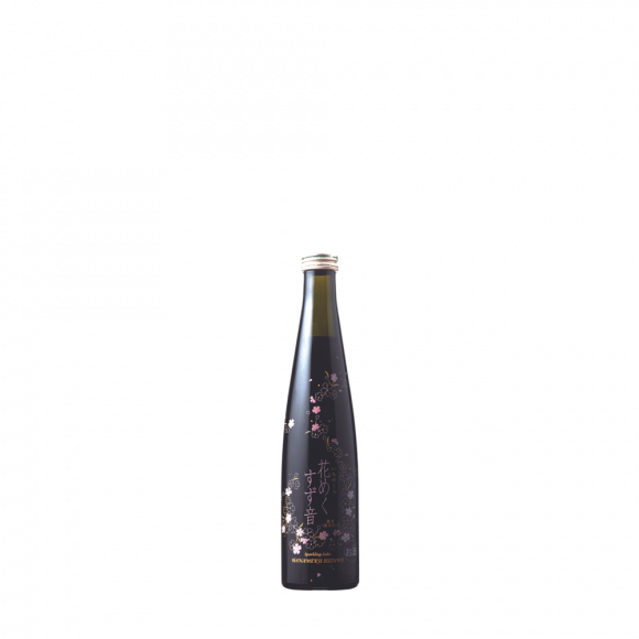 ¢ ֤᤯ 300ml
