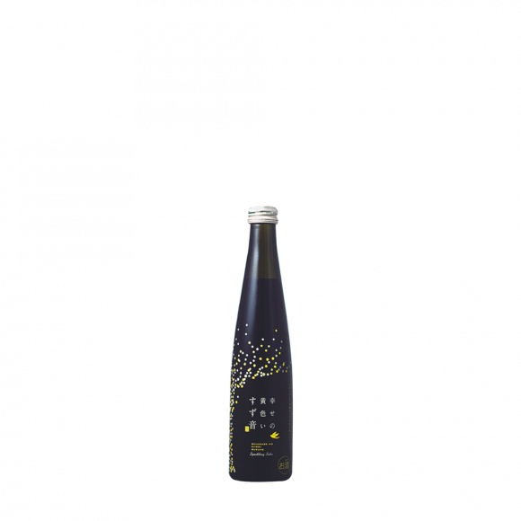 ¢ β 300ml