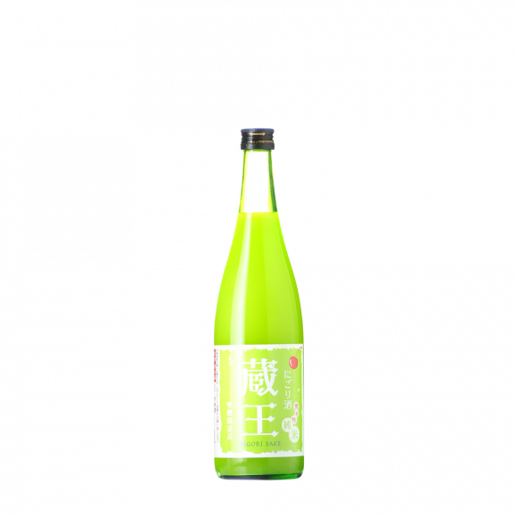 鶲 Ƽ ˤ 720ml