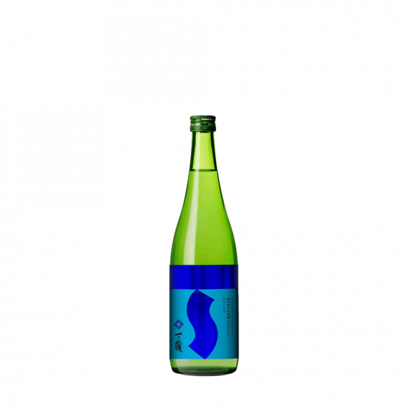 ¢ ֥Ϥ륤Υץ꡼ ̽ ˤꤵ Τ 720ml