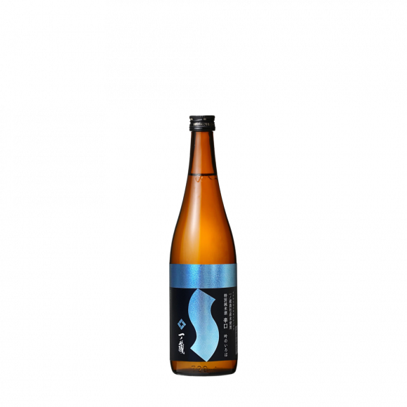 ¢ ֥Ϥ륤Υץ꡼ ̽Ƽ Τ 720ml
