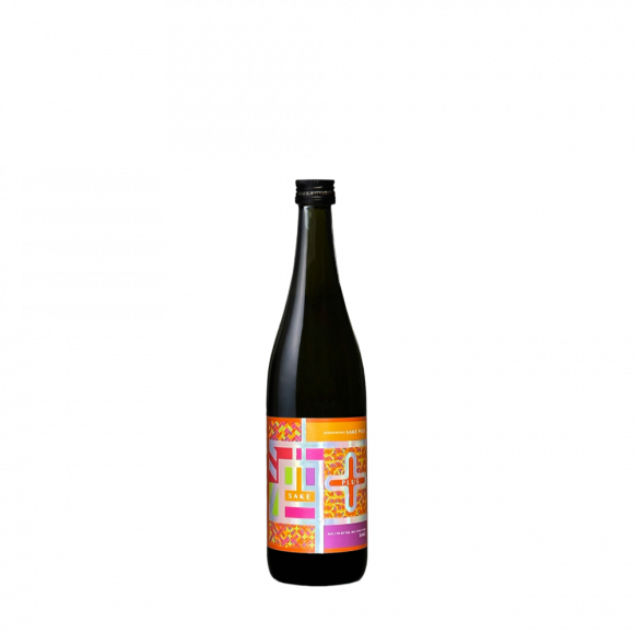 ¢  720ml