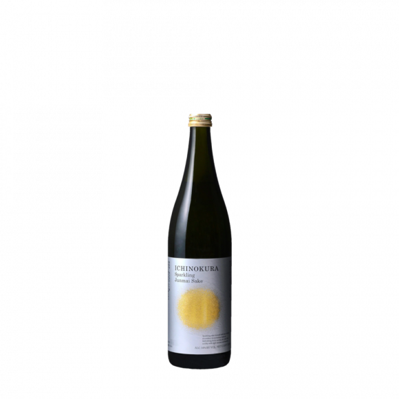 ¢ ѡ󥰽Ƽ 720ml