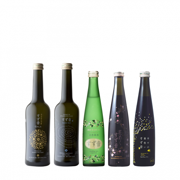 ¢ ǰå 300ml3 375ml2