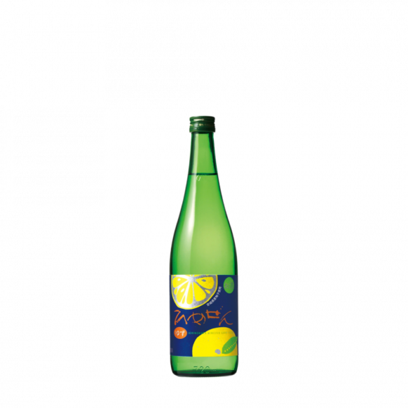 ¢ Ҥ᤼ͮ 720ml