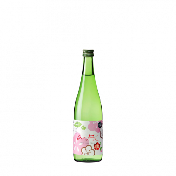 ¢ Ҥ᤼ 720ml