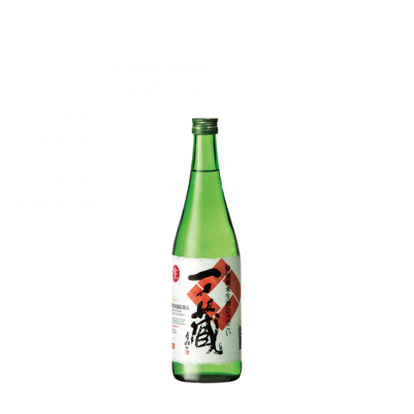 ¢ ̽ Ҥä 720ml