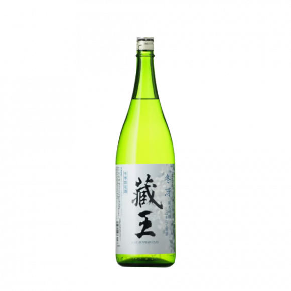 鶲 ƶ ܤꤿƸ ߺ 1.8L