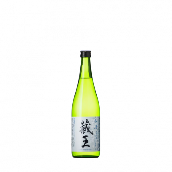 鶲 ƶ ܤꤿƸ ߺ 720ml