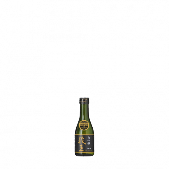 鶲  180ml