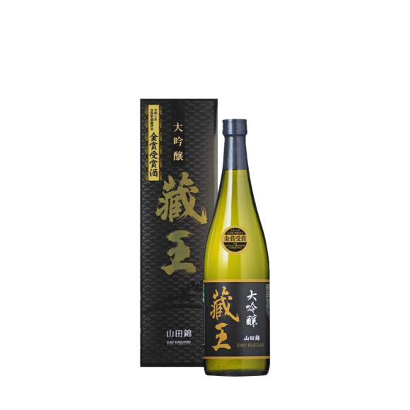 鶲 ʲȢ 720ml