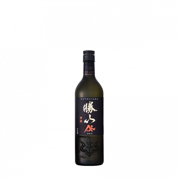   720ml