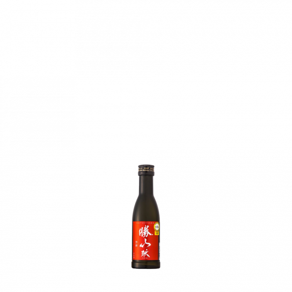   180ml