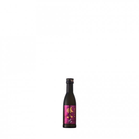   180ml