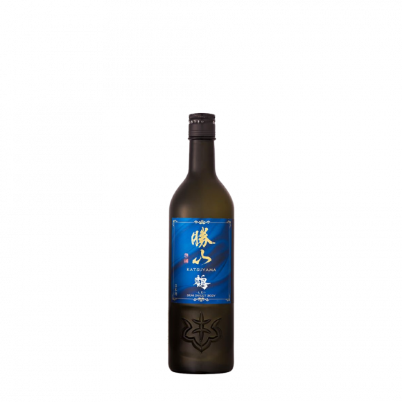   720ml