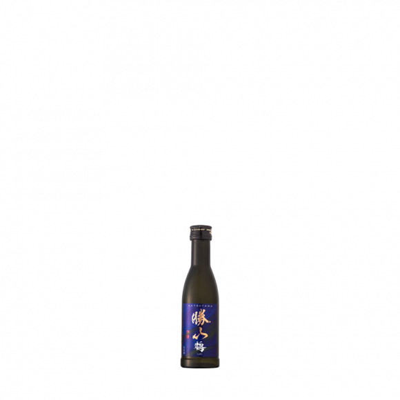   180ml
