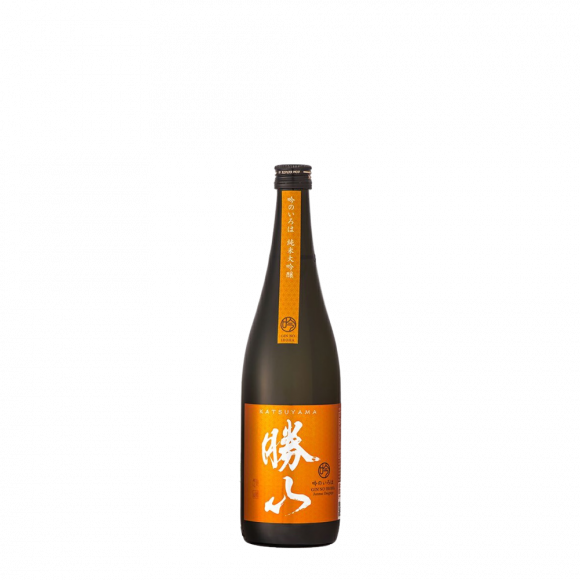  Τ 720ml