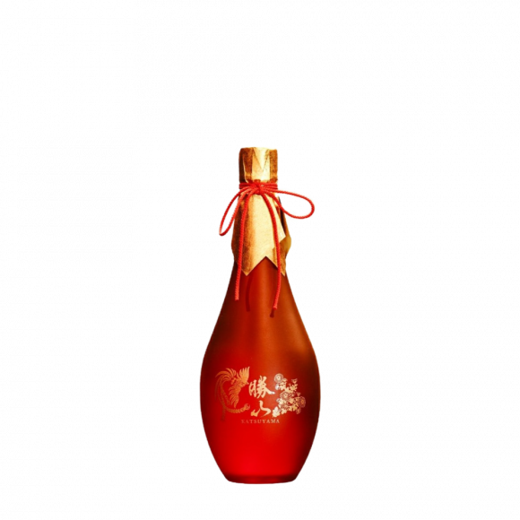   ɹ¢ 720ml