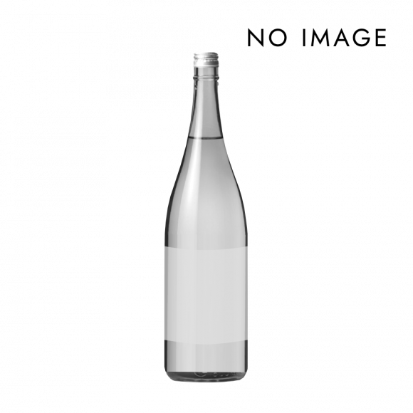  ƶ  1.8L