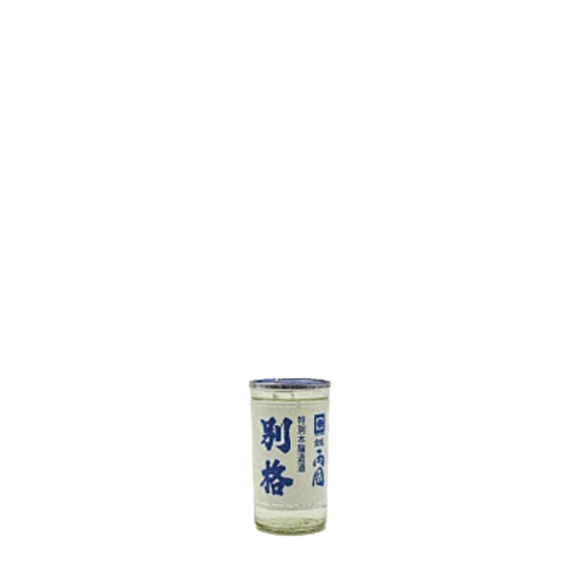 ξԢ ܾ¤ ̳ å 180ml