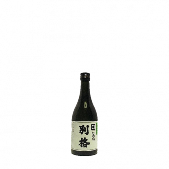 ξԢ ܾ¤ ̳ 500ml