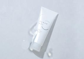 CLEAR GEL