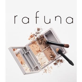 rafuna