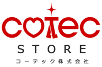 COTEC STORE