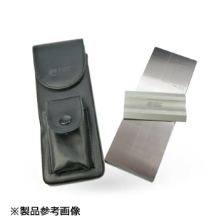 TQCSheen 饤ɥ(γ)󥰥¥ 0100mKT-VF2107